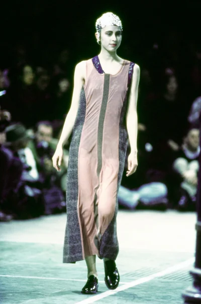 Look 14